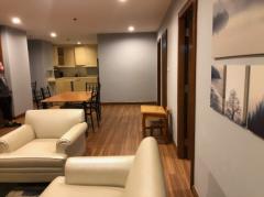 ให้เช่า คอนโดบ้านเพลินจิต ซอยร่วมฤดี  2ห้องนอน 2ห้องน้ำ ชั้น5 ขนาด104 ตรม ระเบียงใหญ่ ใกล้BTSเพลินจิต-202110090154541633719294432.jpeg