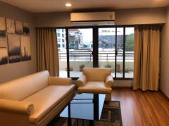 ให้เช่า คอนโดบ้านเพลินจิต ซอยร่วมฤดี  2ห้องนอน 2ห้องน้ำ ชั้น5 ขนาด104 ตรม ระเบียงใหญ่ ใกล้BTSเพลินจิต-202110090154541633719294979.jpeg