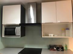 ให้เช่า คอนโดบ้านเพลินจิต ซอยร่วมฤดี2 แบบ1ห้องนอน 1ห้องน้ำ 65ตรม ชั้น8 เฟอร์ครบ ใกล้BTSเพลินจิต-202110090943151633747395229.jpeg