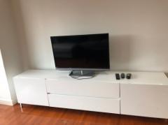 ให้เช่า คอนโดบ้านเพลินจิต ซอยร่วมฤดี2 แบบ1ห้องนอน 1ห้องน้ำ 65ตรม ชั้น8 เฟอร์ครบ ใกล้BTSเพลินจิต-202110090943151633747395725.jpeg