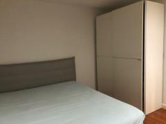 ให้เช่า คอนโดบ้านเพลินจิต ซอยร่วมฤดี2 แบบ1ห้องนอน 1ห้องน้ำ 65ตรม ชั้น8 เฟอร์ครบ ใกล้BTSเพลินจิต-202110090943161633747396213.jpeg