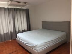 ให้เช่า คอนโดบ้านเพลินจิต ซอยร่วมฤดี2 แบบ1ห้องนอน 1ห้องน้ำ 65ตรม ชั้น8 เฟอร์ครบ ใกล้BTSเพลินจิต-202110090943161633747396706.jpeg