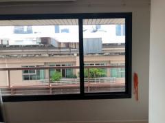 ให้เช่า คอนโดบ้านเพลินจิต ซอยร่วมฤดี2 แบบ1ห้องนอน 1ห้องน้ำ 65ตรม ชั้น8 เฟอร์ครบ ใกล้BTSเพลินจิต-202110090943171633747397224.jpeg