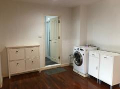 ให้เช่า คอนโดบ้านเพลินจิต ซอยร่วมฤดี2 แบบ1ห้องนอน 1ห้องน้ำ 65ตรม ชั้น8 เฟอร์ครบ ใกล้BTSเพลินจิต-202110090943171633747397728.jpeg