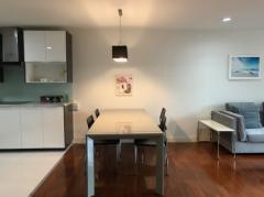 ให้เช่า คอนโดบ้านเพลินจิต ซอยร่วมฤดี2 แบบ1ห้องนอน 1ห้องน้ำ 65ตรม ชั้น8 เฟอร์ครบ ใกล้BTSเพลินจิต-202110090943181633747398227.jpeg