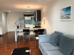 ให้เช่า คอนโดบ้านเพลินจิต ซอยร่วมฤดี2 แบบ1ห้องนอน 1ห้องน้ำ 65ตรม ชั้น8 เฟอร์ครบ ใกล้BTSเพลินจิต-202110090943181633747398732.jpeg