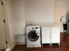 ให้เช่า คอนโดบ้านเพลินจิต ซอยร่วมฤดี2 แบบ1ห้องนอน 1ห้องน้ำ 65ตรม ชั้น8 เฟอร์ครบ ใกล้BTSเพลินจิต-202110090943191633747399257.jpeg