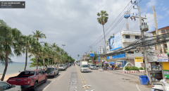 ขายตึกพัทยาจอมเทียน 4ชั้น 6ห้องนอน ทำเลทองใกล้หาดจอมเทียน เพียง 150เมตร ซอยโรงแรม Welcome โซนลูกค้านักท่องเที่ยวต่างชาติยุโรป จีน-202110131135491634099749408.png