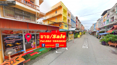ขายตึกพัทยาจอมเทียน 4ชั้น 6ห้องนอน ทำเลทองใกล้หาดจอมเทียน เพียง 150เมตร ซอยโรงแรม Welcome โซนลูกค้านักท่องเที่ยวต่างชาติยุโรป จีน-202110131135551634099755537.png