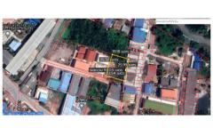 ขายที่ดิน บางจะเกร็ง สวนสุขภาพบางจะเกร็ง ถ.พระราม 2 อ.เมืองสมุทรสงคราม จ.สมุทรสงคราม-202110142311441634227904112.jpg