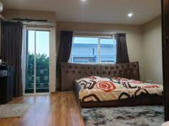 ขาย ทาวน์โฮม วิลเลต ซิตี้ พัฒนาการ 38 208 ตรม. 26.4 ตร.วา-202110152232401634311960140.jpeg