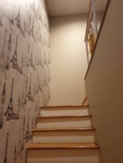 ขาย ทาวน์โฮม วิลเลต ซิตี้ พัฒนาการ 38 208 ตรม. 26.4 ตร.วา-202110152232401634311960709.jpeg