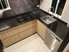 ขาย ทาวน์โฮม วิลเลต ซิตี้ พัฒนาการ 38 208 ตรม. 26.4 ตร.วา-202110152232411634311961206.jpeg