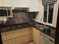 ขาย ทาวน์โฮม วิลเลต ซิตี้ พัฒนาการ 38 208 ตรม. 26.4 ตร.วา-202110152232411634311961746.jpeg