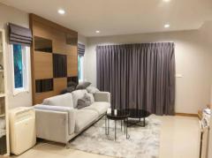 ขาย ทาวน์โฮม วิลเลต ซิตี้ พัฒนาการ 38 208 ตรม. 26.4 ตร.วา-202110152232421634311962257.jpeg