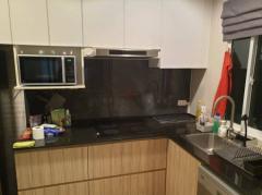 ขาย ทาวน์โฮม วิลเลต ซิตี้ พัฒนาการ 38 208 ตรม. 26.4 ตร.วา-202110152232431634311963360.jpeg