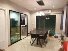 ขาย ทาวน์โฮม วิลเลต ซิตี้ พัฒนาการ 38 208 ตรม. 26.4 ตร.วา-202110152232431634311963856.jpeg