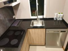 ขาย ทาวน์โฮม วิลเลต ซิตี้ พัฒนาการ 38 208 ตรม. 26.4 ตร.วา-202110152232441634311964355.jpeg