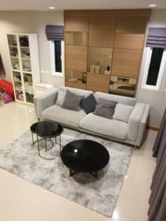 ขาย ทาวน์โฮม วิลเลต ซิตี้ พัฒนาการ 38 208 ตรม. 26.4 ตร.วา-202110152232441634311964876.jpeg