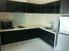 ขาย คอนโด ห้องสวยน่าอยู่ ทำเลดี คุ้มราคา บนทำเลที่ดีที่สุดในย่านนี้ เอท ทองหล่อ เรสซิเดนส์ซ คอนโดมิเนียม 48.71 ตรม. สิ่งอำนวยความสะดวกภายในโครงการครบครัน-202110190221441634584904950.jpeg