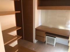 ขาย คอนโด ห้องสวยน่าอยู่ ทำเลดี คุ้มราคา บนทำเลที่ดีที่สุดในย่านนี้ เอท ทองหล่อ เรสซิเดนส์ซ คอนโดมิเนียม 48.71 ตรม. สิ่งอำนวยความสะดวกภายในโครงการครบครัน-202110190221451634584905455.jpeg