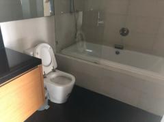 ขาย คอนโด ห้องสวยน่าอยู่ ทำเลดี คุ้มราคา บนทำเลที่ดีที่สุดในย่านนี้ เอท ทองหล่อ เรสซิเดนส์ซ คอนโดมิเนียม 48.71 ตรม. สิ่งอำนวยความสะดวกภายในโครงการครบครัน-202110190221451634584905943.jpeg