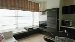 ขาย คอนโด ห้องสวยน่าอยู่ ทำเลดี คุ้มราคา บนทำเลที่ดีที่สุดในย่านนี้ เอท ทองหล่อ เรสซิเดนส์ซ คอนโดมิเนียม 48.71 ตรม. สิ่งอำนวยความสะดวกภายในโครงการครบครัน-202110190221461634584906448.jpeg