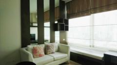 ขาย คอนโด ห้องสวยน่าอยู่ ทำเลดี คุ้มราคา บนทำเลที่ดีที่สุดในย่านนี้ เอท ทองหล่อ เรสซิเดนส์ซ คอนโดมิเนียม 48.71 ตรม. สิ่งอำนวยความสะดวกภายในโครงการครบครัน-202110190221461634584906966.jpeg