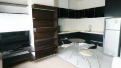 ขาย คอนโด ห้องสวยน่าอยู่ ทำเลดี คุ้มราคา บนทำเลที่ดีที่สุดในย่านนี้ เอท ทองหล่อ เรสซิเดนส์ซ คอนโดมิเนียม 48.71 ตรม. สิ่งอำนวยความสะดวกภายในโครงการครบครัน-202110190221481634584908015.jpeg