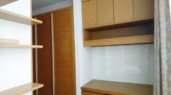 ขาย คอนโด ห้องสวยน่าอยู่ ทำเลดี คุ้มราคา บนทำเลที่ดีที่สุดในย่านนี้ เอท ทองหล่อ เรสซิเดนส์ซ คอนโดมิเนียม 48.71 ตรม. สิ่งอำนวยความสะดวกภายในโครงการครบครัน-202110190221481634584908503.jpeg