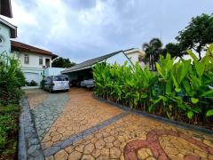 ขายบ้านเดี่ยว 3 ชั้น พร้อมห้องใต้หลังคา ฮวงจุ้ยดีเยี่ยมด้านหน้าติดน้ำ บนทำเลดีศักยภาพสูงถนนพัฒนาการ-202110251206021635138362030.jpg