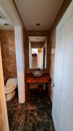 ขายบ้านเดี่ยว 3 ชั้น พร้อมห้องใต้หลังคา ฮวงจุ้ยดีเยี่ยมด้านหน้าติดน้ำ บนทำเลดีศักยภาพสูงถนนพัฒนาการ-202110251206171635138377495.jpg