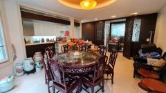 ขายบ้านเดี่ยว 3 ชั้น พร้อมห้องใต้หลังคา ฮวงจุ้ยดีเยี่ยมด้านหน้าติดน้ำ บนทำเลดีศักยภาพสูงถนนพัฒนาการ-202110251206301635138390476.jpg