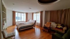 ขายบ้านเดี่ยว 3 ชั้น พร้อมห้องใต้หลังคา ฮวงจุ้ยดีเยี่ยมด้านหน้าติดน้ำ บนทำเลดีศักยภาพสูงถนนพัฒนาการ-202110251206401635138400338.jpg