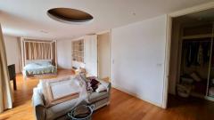 ขายบ้านเดี่ยว 3 ชั้น พร้อมห้องใต้หลังคา ฮวงจุ้ยดีเยี่ยมด้านหน้าติดน้ำ บนทำเลดีศักยภาพสูงถนนพัฒนาการ-202110251206461635138406965.jpg