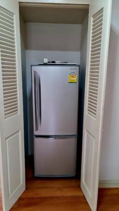 ขายบ้านเดี่ยว 3 ชั้น พร้อมห้องใต้หลังคา ฮวงจุ้ยดีเยี่ยมด้านหน้าติดน้ำ บนทำเลดีศักยภาพสูงถนนพัฒนาการ-202110251207051635138425274.jpg