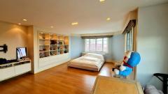 ขายบ้านเดี่ยว 3 ชั้น พร้อมห้องใต้หลังคา ฮวงจุ้ยดีเยี่ยมด้านหน้าติดน้ำ บนทำเลดีศักยภาพสูงถนนพัฒนาการ-202110251207161635138436714.jpg