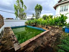 ขายบ้านเดี่ยว 3 ชั้น พร้อมห้องใต้หลังคา ฮวงจุ้ยดีเยี่ยมด้านหน้าติดน้ำ บนทำเลดีศักยภาพสูงถนนพัฒนาการ-202110251208561635138536282.jpg