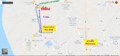 ขาย ที่ดิน 13-3-16 ไร่ บางนา-ตราด กม.54 (ติดถนนใหญ่บางนาตราด)​ ใกล้ ถนนบ้านเก่า-พานทอง นิคมอมตะนคร ชลบุรี-202111031552181635929538787.jpeg