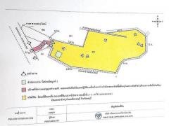 ขาย ที่ดิน 13-3-16 ไร่ บางนา-ตราด กม.54 (ติดถนนใหญ่บางนาตราด)​ ใกล้ ถนนบ้านเก่า-พานทอง นิคมอมตะนคร ชลบุรี-202111031552201635929540724.jpeg