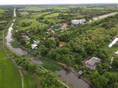 ขายถูกที่สุด! ที่ดิน ถนนสุวินทวงศ์ ข้าง Bamboo Yai –ใกล้ถนนใหญ่ เพียง 150 m. (เหมาะทำโครงการจัดสรร +แหล่งท่องเที่ยว) เนื้อที่ 63-1-63 ไร่-202111040237201635968240319.jpeg