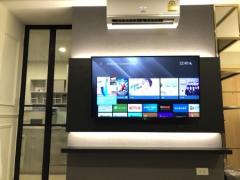 ให้เช่า คอนโด มุม The Cube Premium รัชดา 32 33 ตรม. สวย-202111040756301635987390790.jpeg