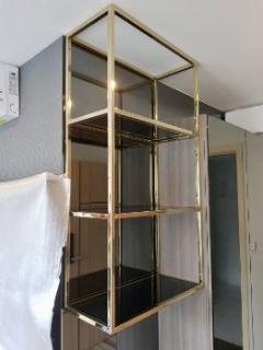 ให้เช่า คอนโด มุม The Cube Premium รัชดา 32 33 ตรม. สวย-202111040756321635987392629.jpeg