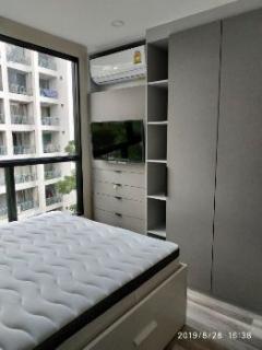 ให้เช่า คอนโด มุม The Cube Premium รัชดา 32 33 ตรม. สวย-202111040756341635987394435.jpeg