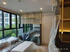 ให้เช่า คอนโด มุม The Cube Premium รัชดา 32 33 ตรม. สวย-202111040756351635987395212.jpeg