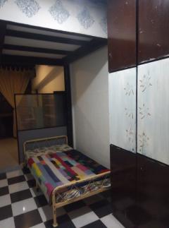ทิวาราตรี ห้องพักให้เช่า ย่านประดิพัทธ์ สะพานควาย สะอาด ชิค คูล สไตล์ลิส มีครบทุกสิ่งอย่าง-202111051154421636088082719.jpg