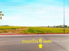 (ขายถูกที่สุด) ที่ดิน ลำลูกกา คลอง 11 (ติดถนน 2006 กว้าง 6 เมตร) 160 ไร่ 149 ตร.ว. เหมาะสร้างโกดัง คลังสินค้า โรงงานอุตสาหกรรมเบา บ้านจัดสรร-202111070103041636221784006.jpeg