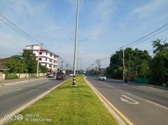 ขายถูกมาก ที่ดินเปล่าแปลงใหญ่ 29 ไร่ 2 งาน ถนนคุ้มเกล้า-202111071505381636272338879.jpg