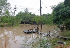 ขายที่ดิน อัมพวา ติดคลองประชาชื่น ถนนพระราม 2 อำเภออัมพวา สมุทรสงคราม-202111080113241636308804211.jpg