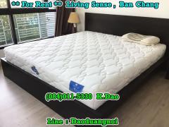 บ้านให้เช่า ลิฟวิ่งเซนส์ บ้านฉางตั้งอยู่บนถนนไปหาดพลา ตรงไปมอเตอร์เวย์-202111111602351636621355082.jpg